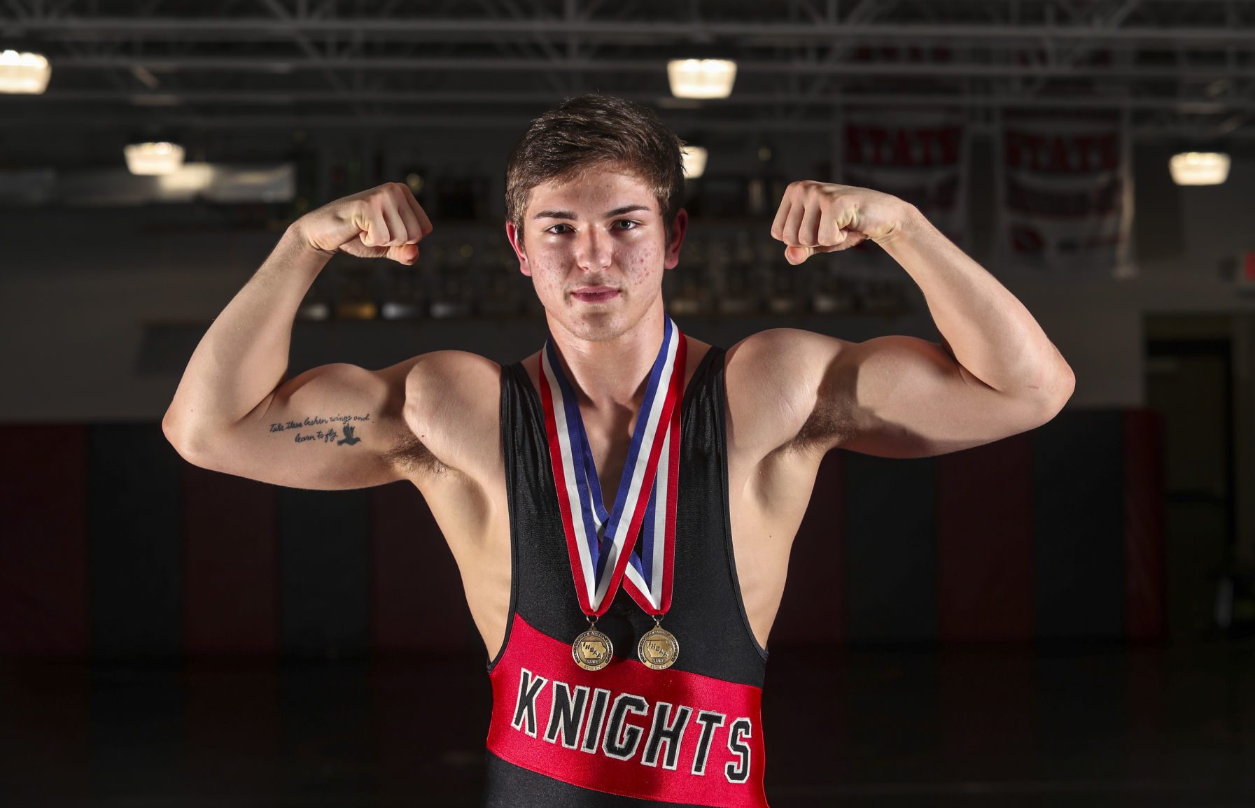 030518-METRO-WRESTLER-008